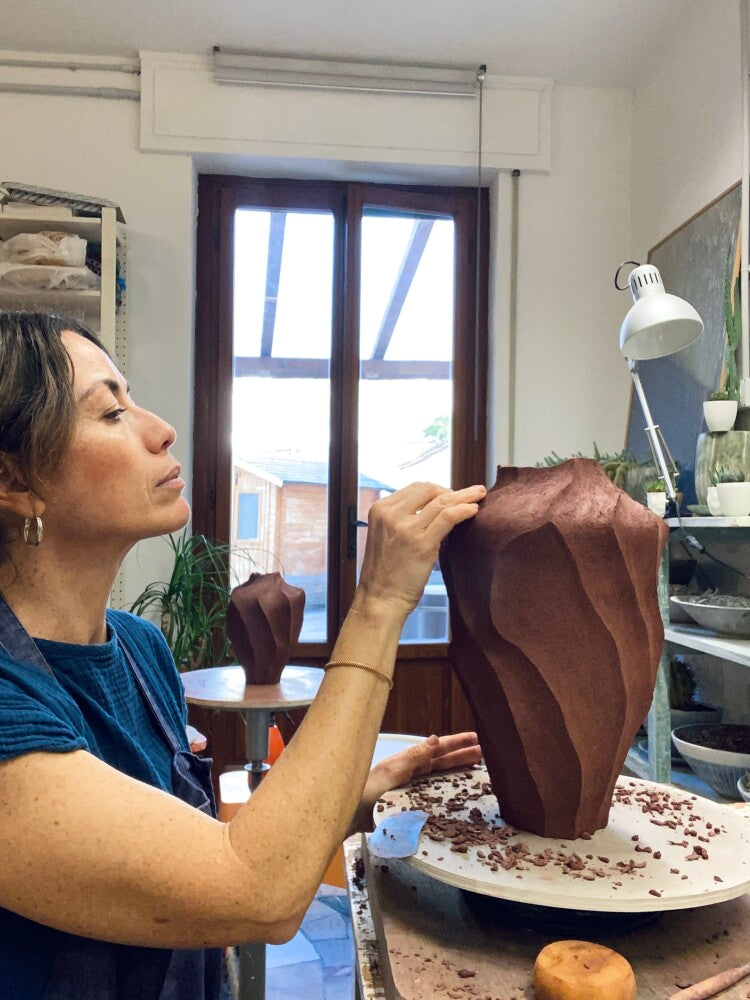 Sara Federici Demo