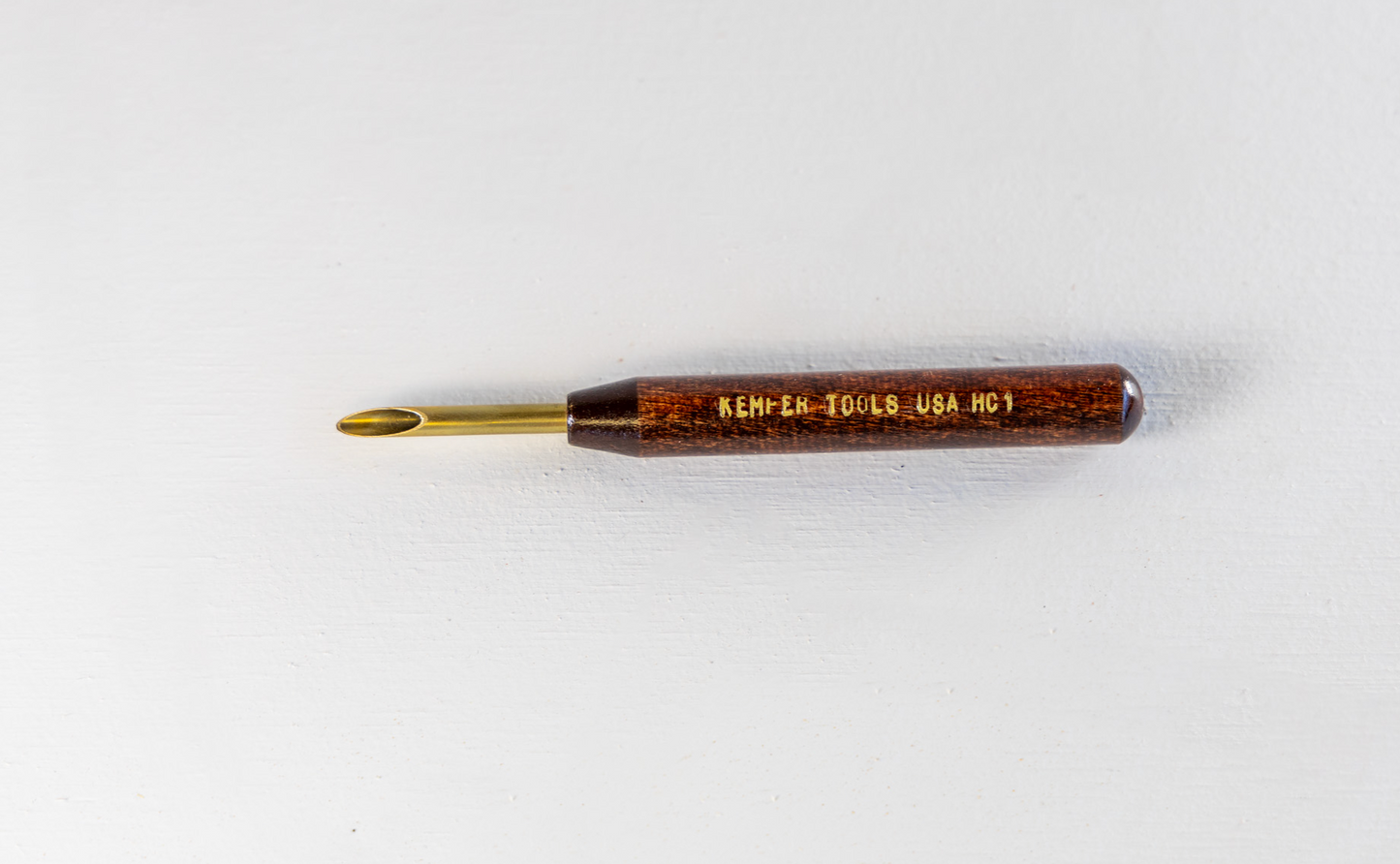 3/16" Hole Cutter