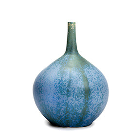 Glazing: Test, Adjust, Discover Mid-Fire Glazes with John Britt