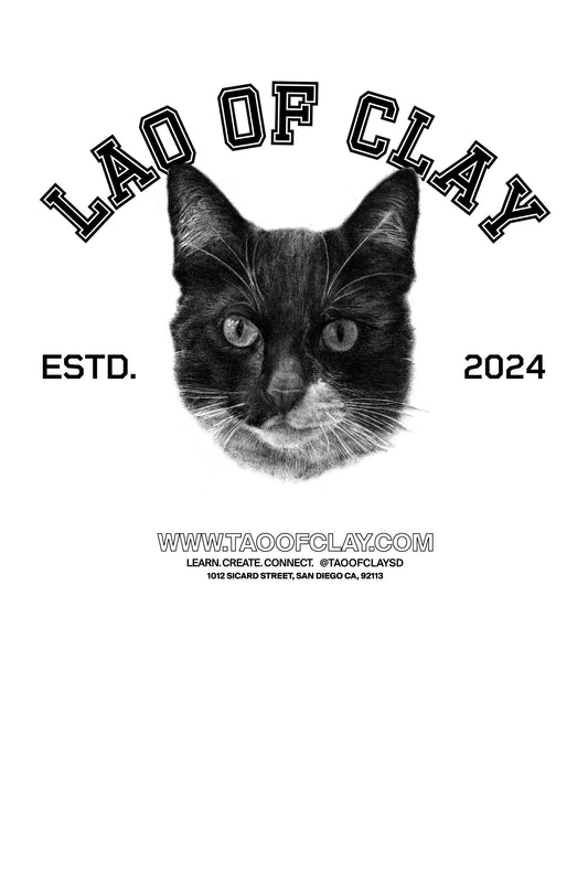 PRE ORDER Lao Sweatshirt