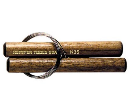 Kemper Wire Cutter