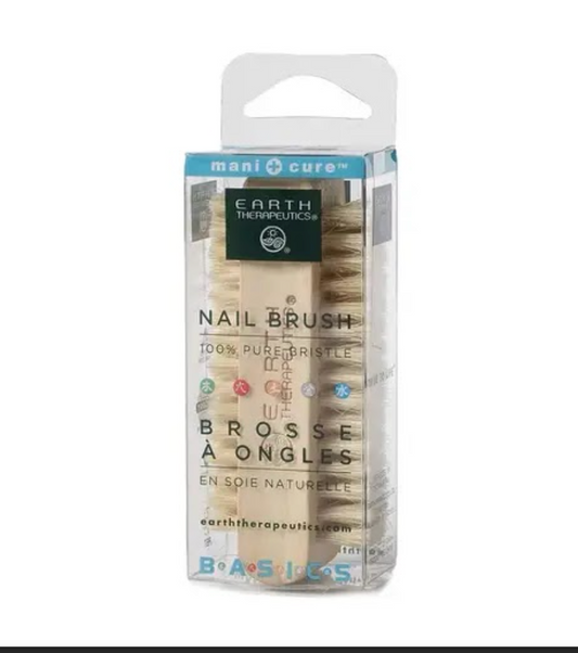 Nail Brush