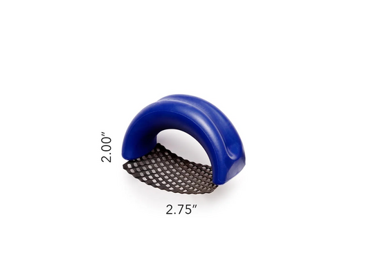 Mud Tools Small Shredder
