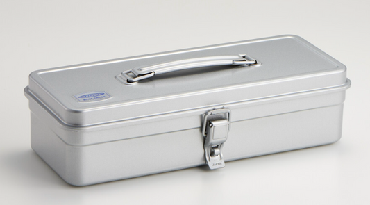 T-320 Toyo Steel Toolbox