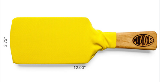 Mud Tools Large Paddle