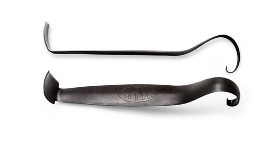 Mud Tools Do-All Trim Tool