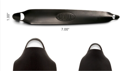 Mud Tools Dragtool