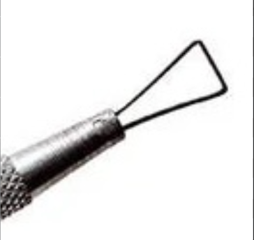 Mini Ribbon Tool #2