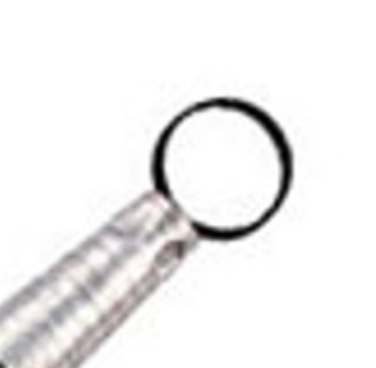 Mini Ribbon Tool #3