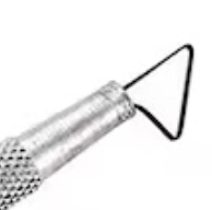 Mini Ribbon Tool #5