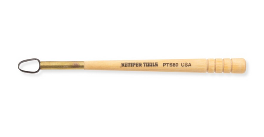 PTS80 Pro Line Trim Tool