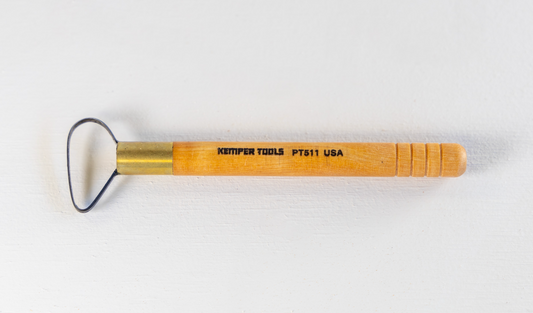 PT511 Pro Line Trim Tool