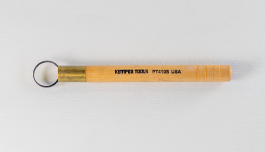 PT410S Pro Line Trim Tool