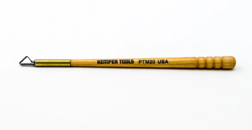 PTM20 Pro Line Trim Tool