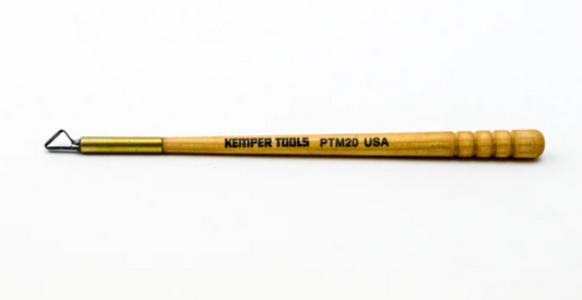 PTM20 Pro Line Trim Tool