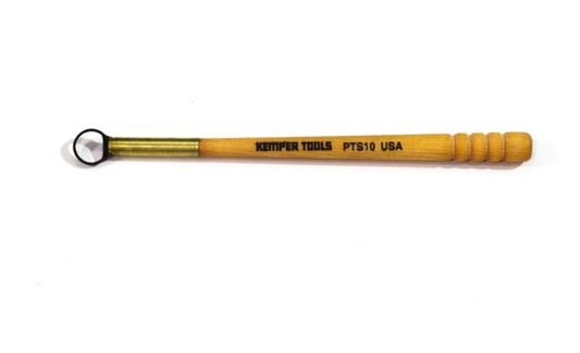 PTS10 Pro Line Trim Tool