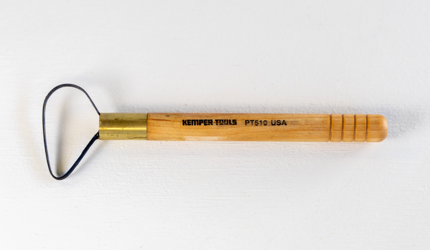 PT510 Pro Line Trim Tool