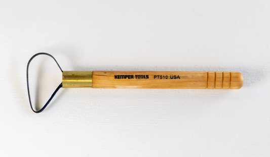PT510 Pro Line Trim Tool