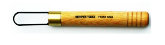 PT350 Pro Line Trim Tool