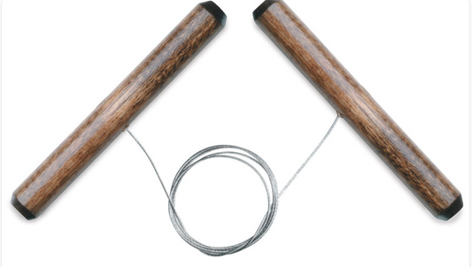 Kemper Wire Cutter 18"