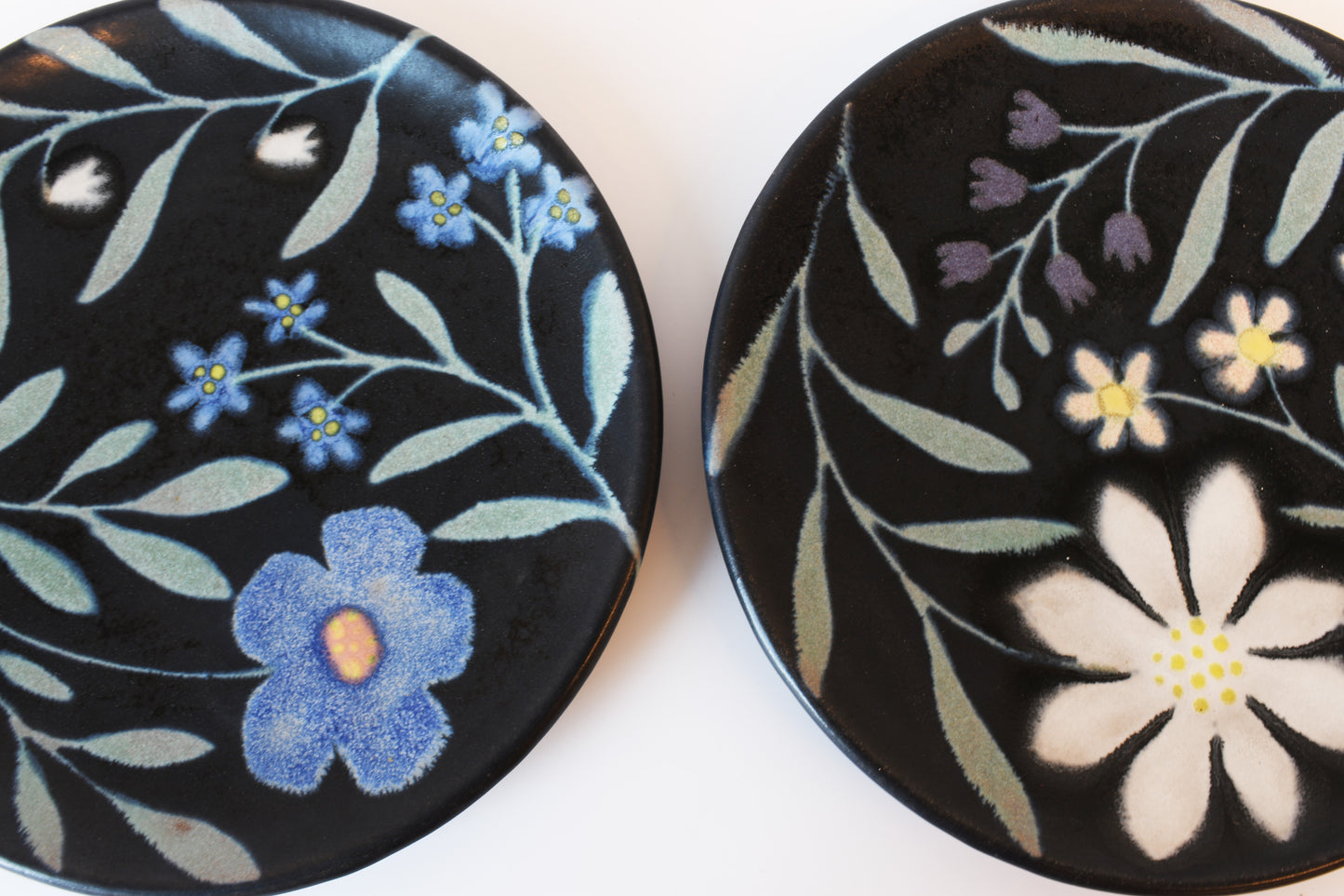 Expanding Your Glazing Approach with Ruth Easterbrook