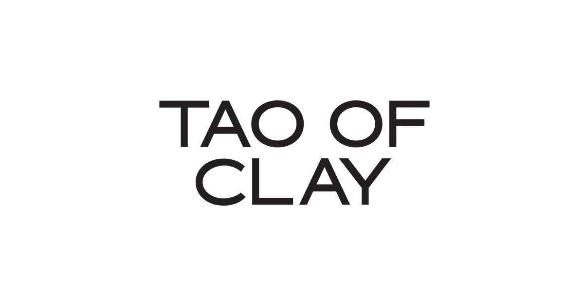 Tao of Clay